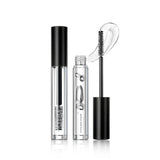 NICEFACE Eyebrow Styling Gel Waterproof Transparent Eyebrow Wax Set Brow Gel For Eyebrow Long-lasting Makeup Eyebrow Sculpt Soap