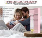 Body Whitening Cream Private Parts Bleach Arm Knees Lip Dark Skin Brighten Melanin Intimate Area Pink Essence Moisturizing Care