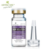Buy 3 Get 1 Gift ARTISCARE EGF Serum Acne Treatment Blackhead Skin Care Anti Wrinkle Whitening Moisturizing Repair Face Essence