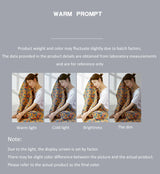 Cotton Gauze Large Bath Towel For Home Soft Absorbent Household Four Layers Of Muslin Adult Shower Wrap Beach Towels