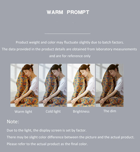 Cotton Gauze Large Bath Towel For Home Soft Absorbent Household Four Layers Of Muslin Adult Shower Wrap Beach Towels