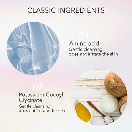 AILKE Whitening Face Cream, Day and Night Facial Cream, Lightening with Kojic Acid, Reduce Wrinkles, Freckles, Black Spots