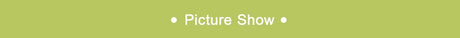 1Pair Silicone Moisturizing Socks Anti Cracking Silicone Exfoliating Socks Anti-Slip Foot Care Tools