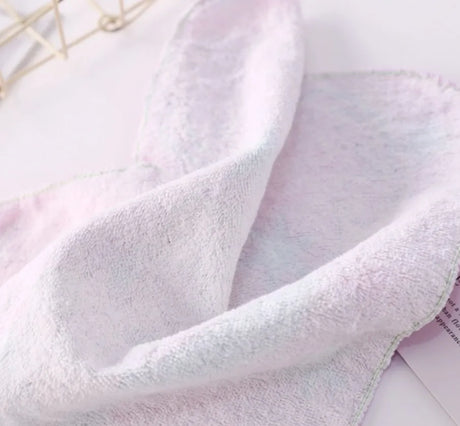 5 / 10pcs,Compressed Towel Disposable Capsules Towels Magic Face Care Tablet Outdoor Travel Cloth Wipes Paper Tissue,30x30cm