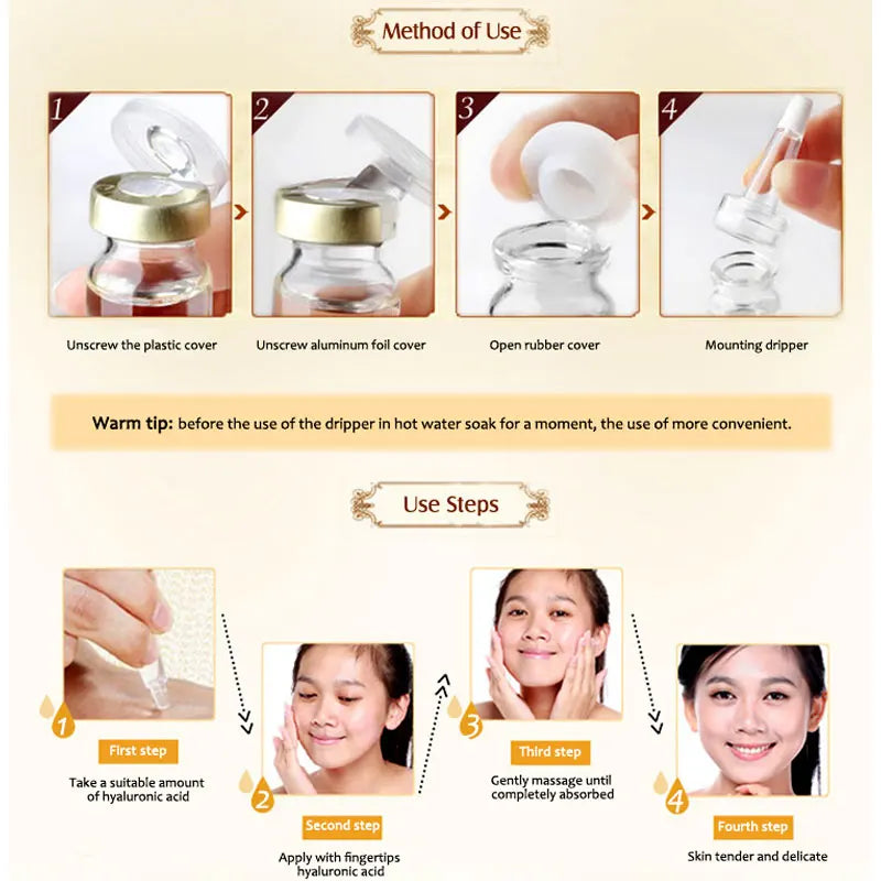 Buy 3 Get 1 Gift ARTISCARE EGF Serum Acne Treatment Blackhead Skin Care Anti Wrinkle Whitening Moisturizing Repair Face Essence