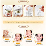 Buy 3 Get 1 Gift ARTISCARE EGF Serum Acne Treatment Blackhead Skin Care Anti Wrinkle Whitening Moisturizing Repair Face Essence