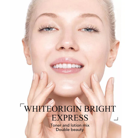 AILKE Superior Lighten Vitamin C Face Serum, Moisturizes, Hydration, Remove Hyperpigmentation, Black Spots, Freckles, Clean Skin