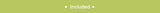 1Pair Silicone Moisturizing Socks Anti Cracking Silicone Exfoliating Socks Anti-Slip Foot Care Tools