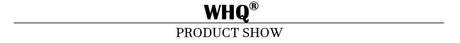 PEVA Pebble Shower Curtain Transparent Lining Waterproof Bathtub Bathing Cover Cobblestone Bathroom Bath Curtains Liner