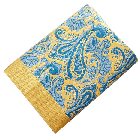 Cotton Gauze Large Bath Towel For Home Soft Absorbent Household Four Layers Of Muslin Adult Shower Wrap Beach Towels