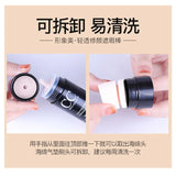 Makeup CC Stick Concealer Brightening Skin Moisturizing Waterproof Cushion Make up cc Cream Foundation
