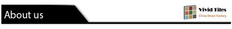 10pcs Cartoon Pattern Bathroom Bathtub None Slip Stickers Staircase Floor EPDM Mat Kids Room Self-adhesive Anti-skid Sticker
