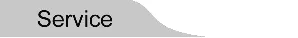 New Volumizing Wide-Tooth Hair Styling Comb Textured Styling Comb Korea Style Seam Covering Bangs Hair Combs For Men