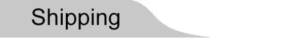 New Volumizing Wide-Tooth Hair Styling Comb Textured Styling Comb Korea Style Seam Covering Bangs Hair Combs For Men
