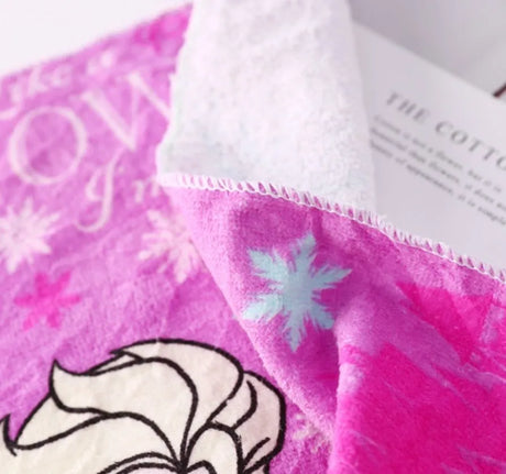5 / 10pcs,Compressed Towel Disposable Capsules Towels Magic Face Care Tablet Outdoor Travel Cloth Wipes Paper Tissue,30x30cm