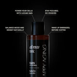 NMN cell renew tonic