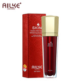 AILKE Brightening Day & Night Face Cream, Anti-Wrinkles, Moisturizing, Lightening, Stains Remove Facial Skin Care Cosmetics