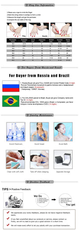 Women Torina Crystal Quartz Ionix Ring Ionix Therapy Quartz Crystal Ring For Weight Loss Lymph Drainage Magnetic Therapy Rings