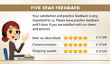 NICEFACE Eyebrow Styling Gel Waterproof Transparent Eyebrow Wax Set Brow Gel For Eyebrow Long-lasting Makeup Eyebrow Sculpt Soap