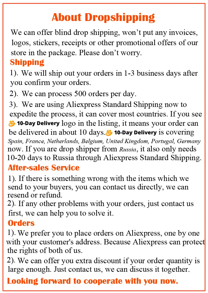 PEVA Pebble Shower Curtain Transparent Lining Waterproof Bathtub Bathing Cover Cobblestone Bathroom Bath Curtains Liner