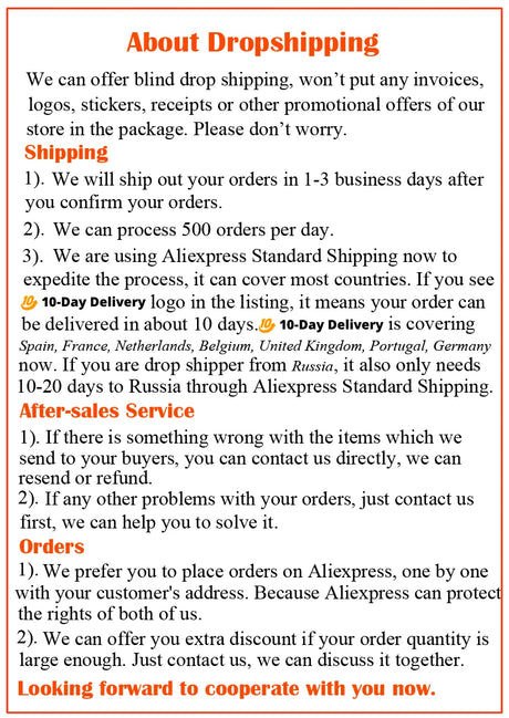 PEVA Pebble Shower Curtain Transparent Lining Waterproof Bathtub Bathing Cover Cobblestone Bathroom Bath Curtains Liner
