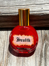 Magic Potions