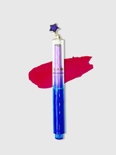 Jelly Lipsticks