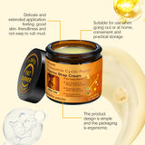 Fat Burner Cream Anti Cellulite Firming Belly Leg Body Weight Loss Fitness Shaping Moisturizing Nourish Massage Slimming Cream