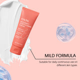 Stretch Mark Repair Cream Pregnant Women Anti Wrinkles Firming Nourishing Smoothing Improve Elasticity Remove Stretch Mark Cream
