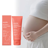 Stretch Mark Repair Cream Pregnant Women Anti Wrinkles Firming Nourishing Smoothing Improve Elasticity Remove Stretch Mark Cream