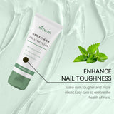 Nail Fungal Treatment Ointment Anti Infection Paronychia Onychomycosis Soft Hand Feet Toenail Repair Damaged Health Care Cream