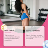 Buttock Enlargement Cream Improve Sagging Lifting Shaping Plumping Tightening Smoothing Moisturizing Sexy Body Hip Enhance Cream