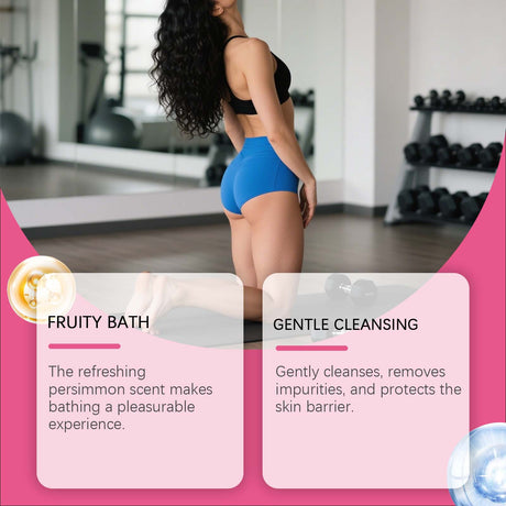 Buttock Enlargement Cream Improve Sagging Lifting Shaping Plumping Tightening Smoothing Moisturizing Sexy Body Hip Enhance Cream
