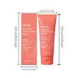 Stretch Mark Repair Cream Pregnant Women Anti Wrinkles Firming Nourishing Smoothing Improve Elasticity Remove Stretch Mark Cream
