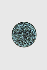 Prince Charming - Pressed pigment
