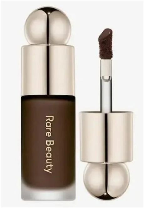 RARE BEAUTY Soft Pinch Liquid Contour Naturally Lifted Look That Lasts Bronze Concealer Waterproof Moisturizing Blusher Makeup