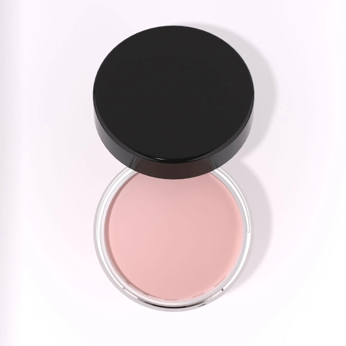 Matte Purple Peach Pink Eyeshadow Cream Blush Face Contour Waterproof Lasting Concealer Nude Brown Eyeshadow Primer Base Makeup