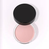 Matte Purple Peach Pink Eyeshadow Cream Blush Face Contour Waterproof Lasting Concealer Nude Brown Eyeshadow Primer Base Makeup