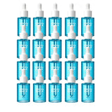 GHK-Cu Copper Peptides Facial Serum with SNAP-8 for Fine Lines, Wrinkles, Firming, Deep Hydration & Collagen，All Skin Types