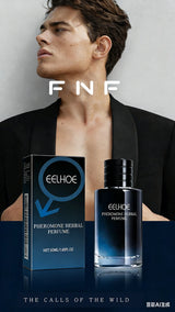 UP Pheromone Seductive Perfume Of Man To Attract Woman Charming Fragrance Women Flirting Dating Scent Long Lasting Body Spray