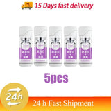 Whitening Cream For Dark Skin Underarm Bleaching Armpit Lightening And Intimate Area Woman Moisturizer Korean Skin Care Products