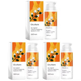 Underarm Brightening Deodorant Cream With Botanical Extracts Lasting Odor Control Even Skin Tone Natural Armpit Lightening Cream