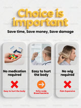 hair water spray, vitamin C penetration, hair care, to meet the needs of most people,100% satisfaction