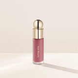 Rare Beauty Soft Pinch Liquid Blush Silky Smoothly Long Lasting Plump Makeup Hope Love Virtue Happy Wonder Worth Face Cosmetics