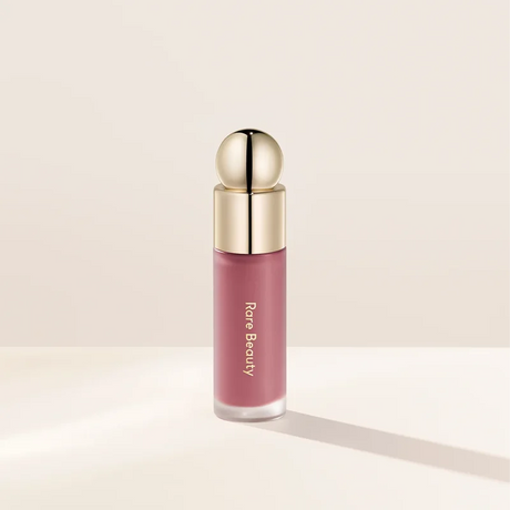Rare Beauty Soft Pinch Liquid Blush Silky Smoothly Long Lasting Plump Makeup Hope Love Virtue Happy Wonder Worth Face Cosmetics