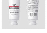 1/2pcs SADOER Niacinamide Arbutin Hand Cream Moisturizing Non Greasy Nourishing Anti Dry Crack Hydrating Hands Skin Care