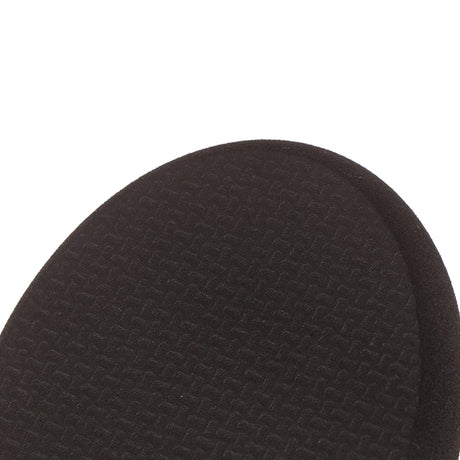 New Multi-Function Lotion Sunscreen Ointment Applicator Silicone Long Handle Body Cleaner Shower Brush Sunscreen Back Applicator