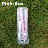 New Curling Iron Mini Hair Straightener Iron Ceramic Straightening Styling Tools Hair Curler Flat Iron Beard Straightener