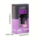 Makeup Set Of Makeup Primer + Setting Spray, Invisible Pore Color Rendering Hold Makeup, For Base Makeup And Makeup Finishing