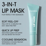 Lip Booster Plumping Serum Oil Hyaluronate Acid Moisturizing Sexy Enhancer Non-Irritating Brighten Fade Lines Plump Products